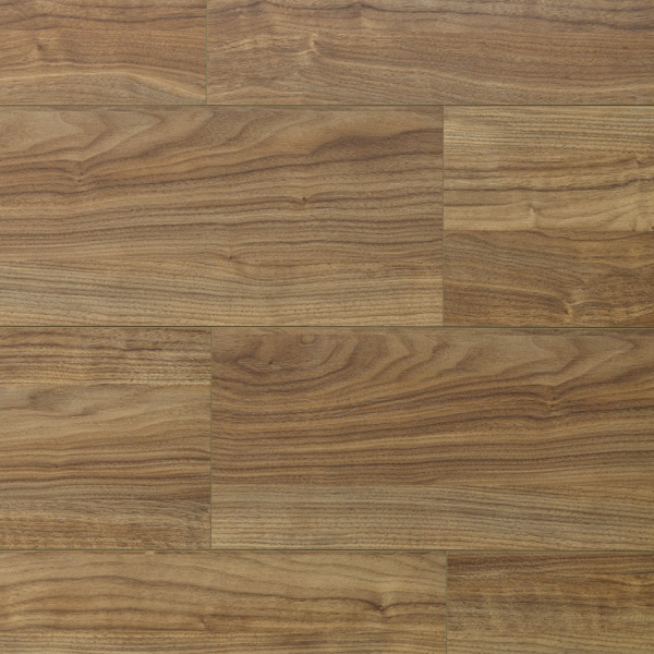 Минерально-полимерный ламинат (MPL) ART STONE ARMOR ARM 83, Бук Мистраль